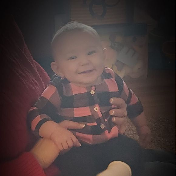 daddysgurl7296